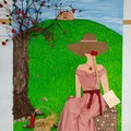 L'artigianato locale rivive in Rosa con “IN & YOUNG”