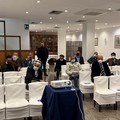 Le novità su Bonus e sicurezza, ad Andria il convegno dell'UNAI Bat