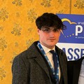 Nomine scrutatori per referendum, Brudaglio (FI-Giovani Bat): “Data la priorità a studenti e disoccupati”