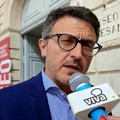 Furti d'auto nella BAT, l'allarme di Nitti dopo le riforme: "Senza denuncia non possiamo procedere all'arresto: incomprensibile "