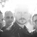 La band andriese dei Sottosuono con l'Orchestra del Levante: unico concerto a Bisceglie il 14 luglio