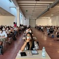Sanità regionale: nuovo appello per lo scorrimento della graduatoria dei Collaboratori Amministrativi