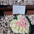 Strage Andria-Corato 2016, la Procura Generale impugna tre assoluzioni