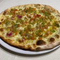 Pizza day: Coldiretti Puglia, é fai da te per 4 pugliesi su 10