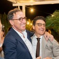 Giovanni Vurchio: «Un’Italia migliore è ancora possibile»