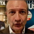 Movimento 5 Stelle primo partito in Puglia, crolla il Pd