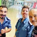 “La casa di Babbo Natale 2022” sta tornando per la sua settima edizione, da venerdì 18 novembre