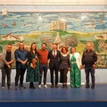 I progetti PON per l'innovazione didattica e le buone pratiche all'I.C.  "Mariano-Fermi " di Andria
