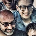 L'associazione U.N.C.I. Bat conferisce il premio "Bontà " 2022 al Centro Zenith