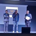 “Lottando l’otterrai”: grande successo ad Andria per l’iniziativa benefica del consigliere comunale Nicola Civita
