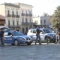 Quattro misure cautelari nei confronti di soggetti responsabili di violenza e sopraffazione