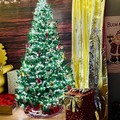 “La Casa di Babbo Natale”: inaugurazione ad Andria il 18 novembre