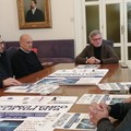 Aggiungi tempo alla tua vita, Confcommercio Andria:  "Cambiare abitudini a vantaggio di tutti "