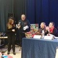 Progetto Donna, successo anche per la quarta edizione