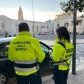 Multiservice, centrosinistra: «Maggioranza concorde sin dal principio su internalizzazione servizio parcheggi»