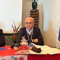 Referendum su lavoro e cittadinanza, ad Andria costituzione del Comitato provinciale