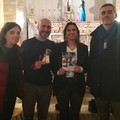 “Storie di un pedonauta pugliese”: presentato ad Andria il libro di Claudio Barile