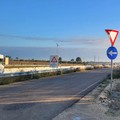 Consiglio provinciale BAT su strade: il centrodestra chiede relazione, consiglieri regionali e diretta streaming