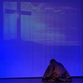 Grande successo per i recital natalizi all'istituto Jannuzzi - Di Donna di Andria