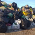 ARO BT/2: con Andria, Canosa di Puglia, Minervino Murge e Spinazzola adesso ci sarà anche Bisceglie