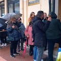 Imu, Tasi e Tari, controlli a tappeto ad Andria: la protesta dei contribuenti
