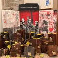"La Guerra dei Grandi " ad Andria, perché la memoria sia sempre viva