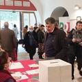 1° Maggio, Marchio Rossi (Pd Bat): "Incentivare l'occupazione fornendo i mezzi necessari per creare posti di lavoro "