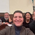 Inquinamento ad Andria, tre idee per ridurlo