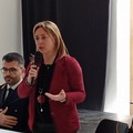 Autonomia, Sindaco Bruno: “Indebolisce il Paese. Pronti al referendum”