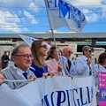 Proteste su proteste, medici in piazza a difesa della sanità pubblica