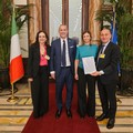 Buyers dalla Florida verso la Puglia Imperiale, ad Andria nasce una rete d’impresa