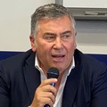 Confcommercio Bari-Bat, dopo Ambrosi è Vito D’Ingeo il nuovo presidente