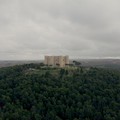 Castel del Monte nel video promozione della Provincia di Barletta Andria Trani