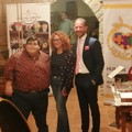Nasce ad Andria "Hi Nic Human's Inclucation ": un sogno che diventa realtà