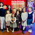 Arriva il nuovo spot della “Casa di Babbo Natale” 2023 firmato Sabino Matera