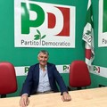 Vicenda moglie Caracciolo, Marchio Rossi: «Forte preoccupazione, fiducia nella magistratura»