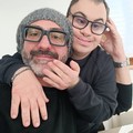 Le proposte del Centro Zenith di Andria per una città che cresce