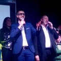 “Con il cuore show tra passione e solidarietà”: al via l’evento benefico del consigliere andriese Nicola Civita