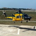 Gestione illecita dei rifiuti: confiscati 550 mila euro a due aziende di recupero rifiuti speciali