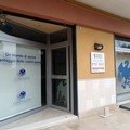 Sicurezza e investimenti, focus della Confcommercio di Andria sul bando Inail