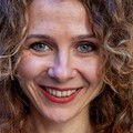Ad Andria la presentazione di Operazione bestseller
