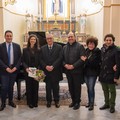 Il secondo appuntamento per il bicentenario dell'Arciconfraternia Maria SS. Addolorata