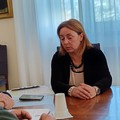 Sindaco Bruno: "Rinnovo l'impegno a non far diventare il 12 luglio 2016 un fascicolo da archiviare. È un dovere "