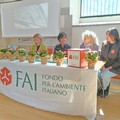 Tornano le Giornate del Fai di primavera, tanti i luoghi da scoprire nel Nordbarese