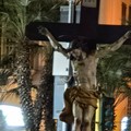 La processione dei Misteri, il Venerdì Santo ad Andria tra fede e preghiera
