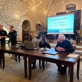 Gal Le Città di Castel del Monte, al via i workshop Slow Murgia ad Andria