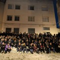 Si conferma il successo del docufilm “La Zùite” scritto da Luciano Albore e Sabino Matera