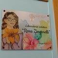 Nella scuola Manzoni rivive il ricordo della piccola Rosa
