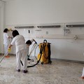 Ausiliari Sanitaservice Asl Bat, l'11 settembre la prova scritta. Ecco la commissione d'esame