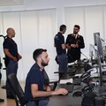 Intesa tra Comune e Questura per condivisione dati videosorveglianza